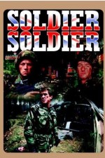 Watch Soldier Soldier Alluc